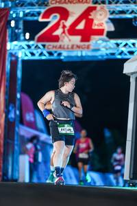 BIB: 
                            <button type="button" onclick="openModal(26536587)" class="btn btn-primary btn-sm float-right btn-popup" data-toggle="modal" data-target=".modal-high-quality">
                        <i class="fas fa-shopping-cart"></i> Add to Cart
                    </button>
                                            <button type="button" onclick="isThisMe(26536587, true)" class="btn btn-success btn-sm float-right btn-popup btn-isme hidden" data-toggle="tooltip" data-placement="bottom" title="นี่คือรูปของคุณใช่ไหม คลิกที่นี่เพื่อเอาเข้าอัลบั้ม">
                        <i class="fas fa-plus"></i> Add to album
                    </button>
                    <button type="button" onclick="isThisMe(26536587, false)" class="btn btn-warning btn-sm float-right btn-popup btn-isnotme hidden">
                        <i class="fas fa-ban"></i> Remove from album
                    </button>